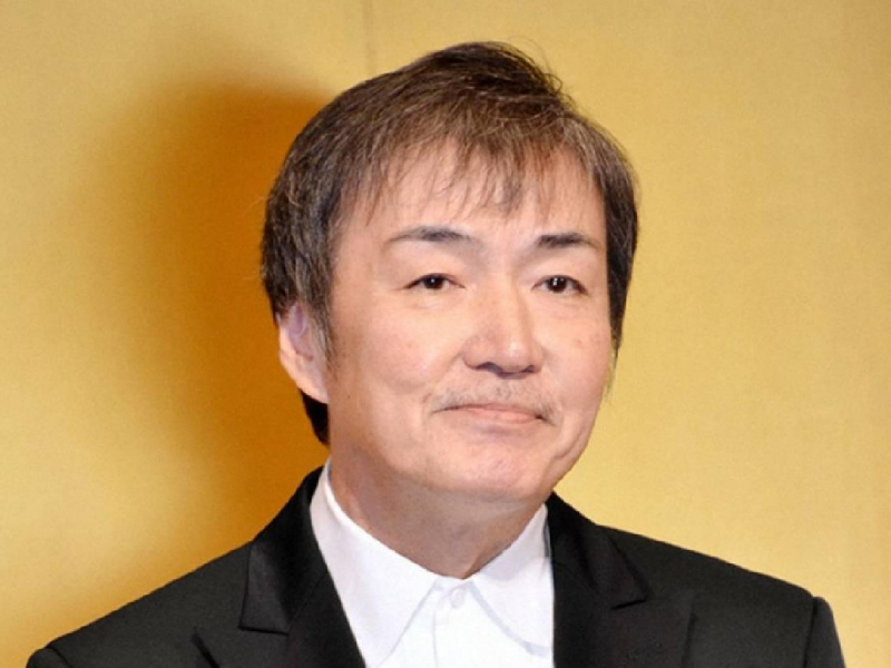 東野圭吾「討厭閱讀」卻讓全世界熬夜看他的書！從工程師變身暢銷作家、106本小說背後3個人生提醒